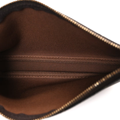 Louis Vuitton Monogram Bucket Pochette Accessories 5 of 7