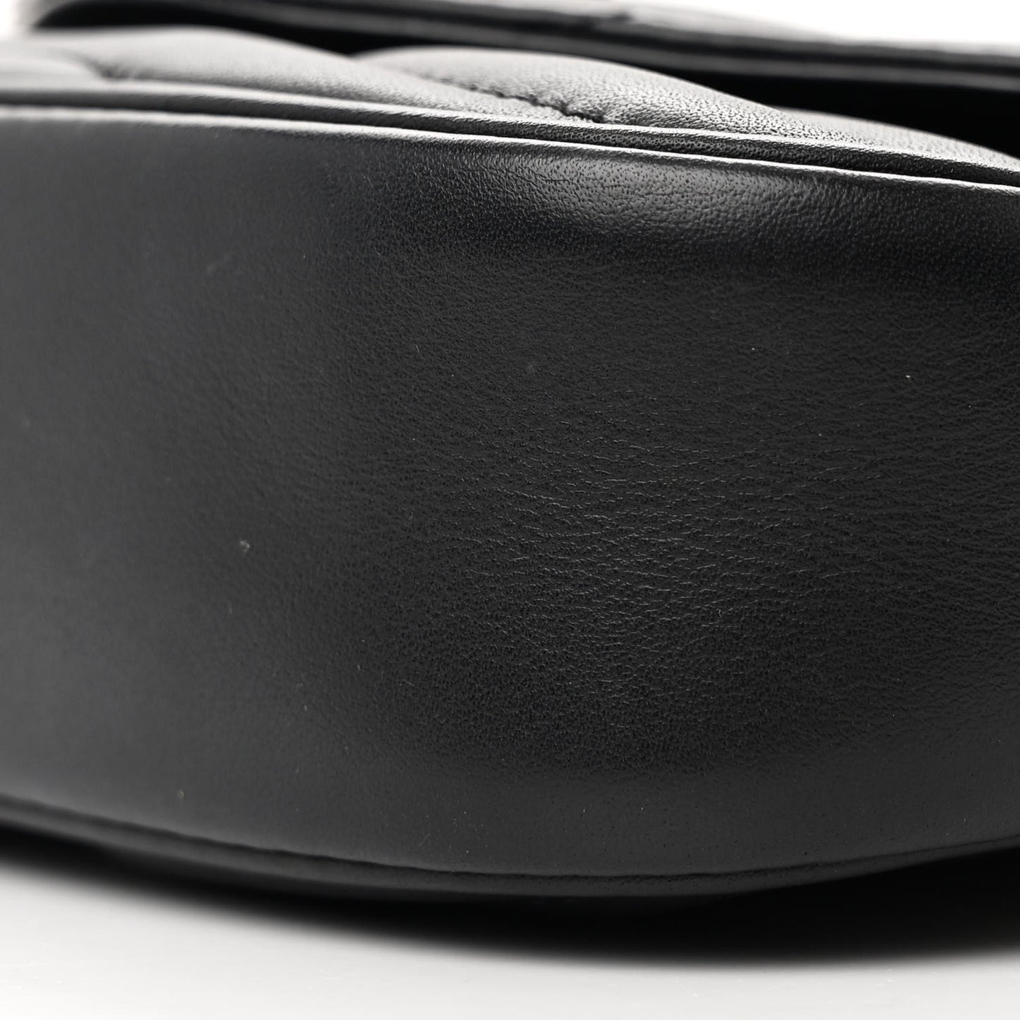 Calfskin New Wave Multi Pochette Black