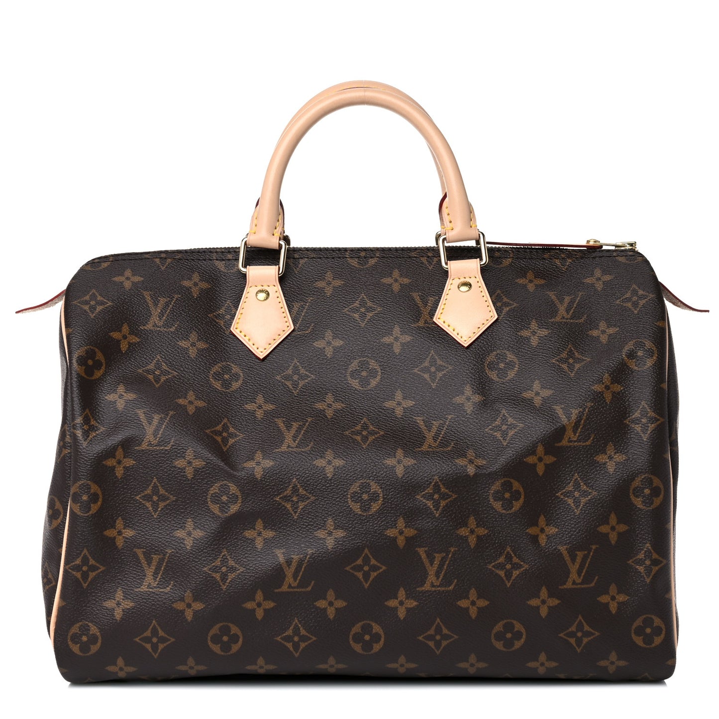 Monogram Speedy 35