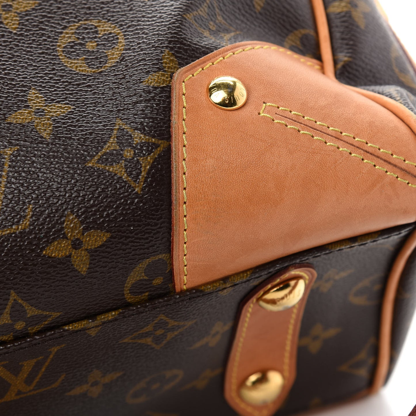 Monogram Retiro PM