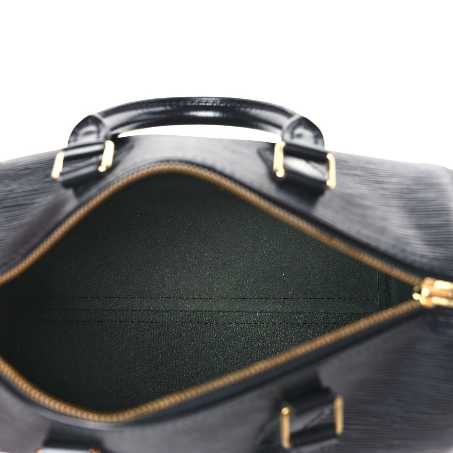 Epi Speedy 25 Black