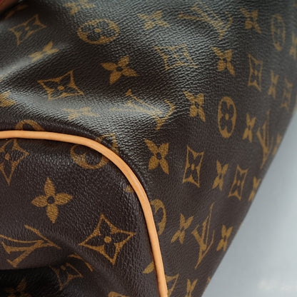 Louis Vuitton Monogram Montorgueil PM 12 of 13