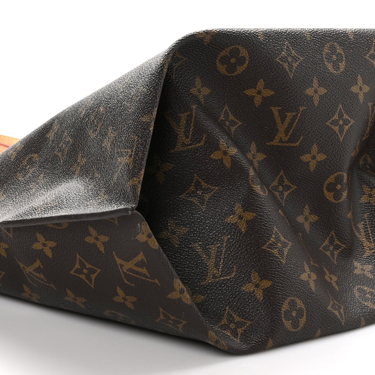 Monogram All-In PM