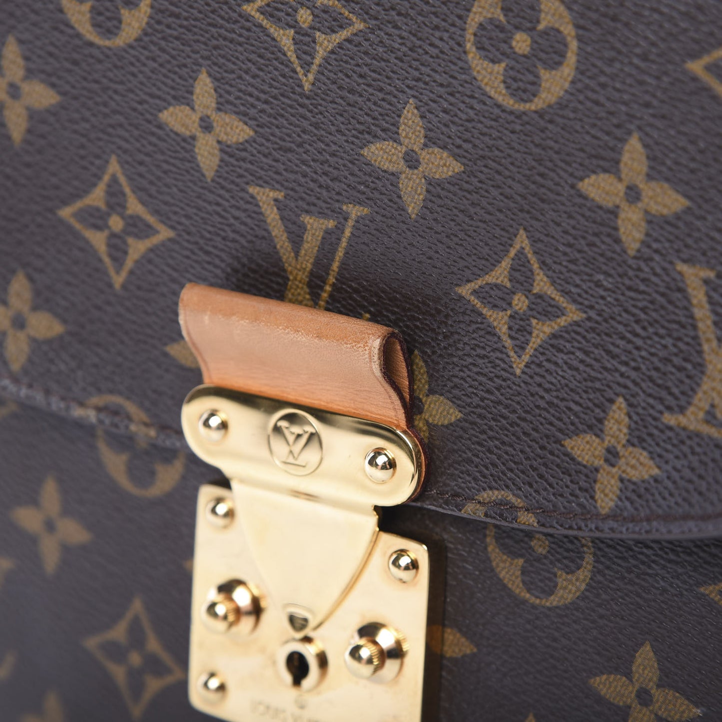 Monogram Eden MM Aurore