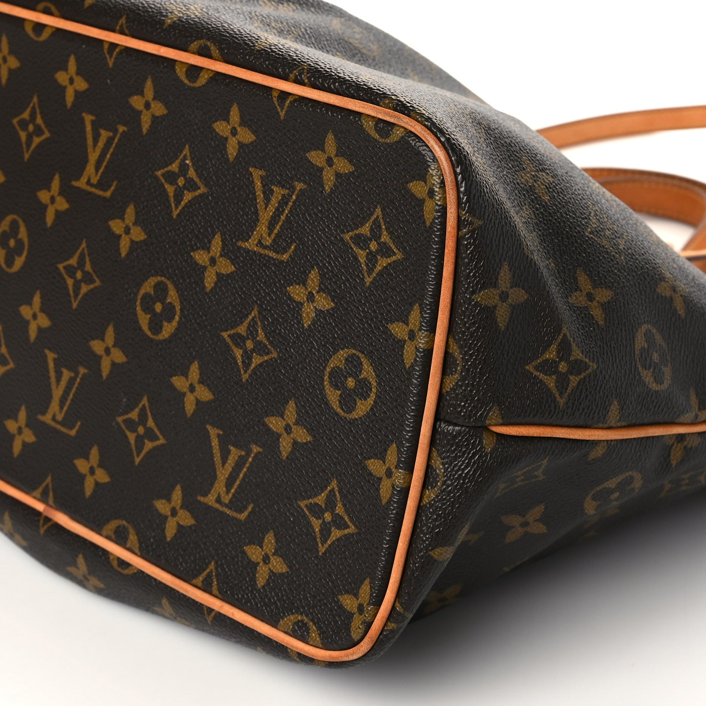 Monogram Palermo PM