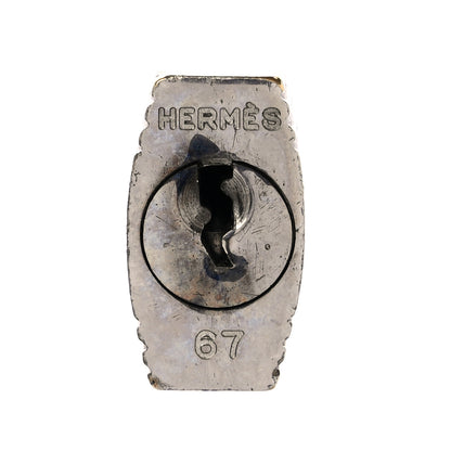 Hermes Togo BIRKIN 35 Raisin 26 of 27