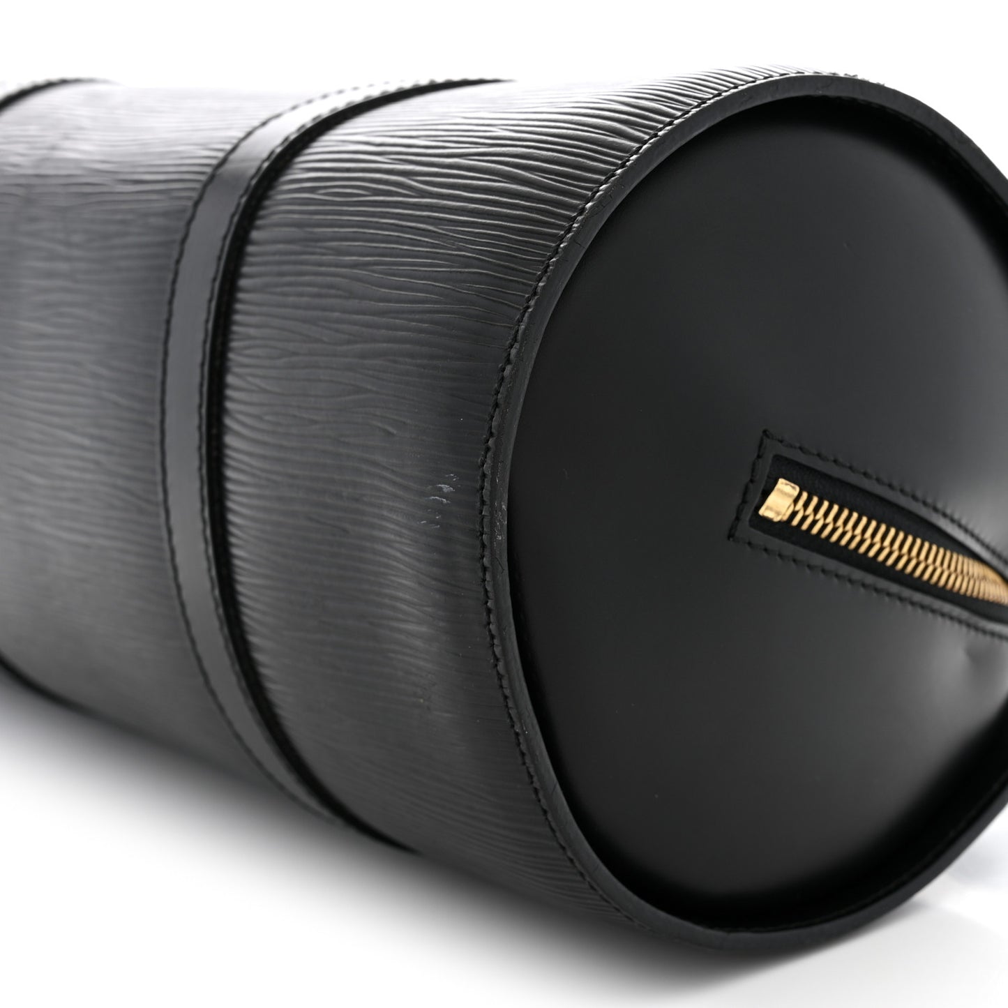 Epi Soufflot Black