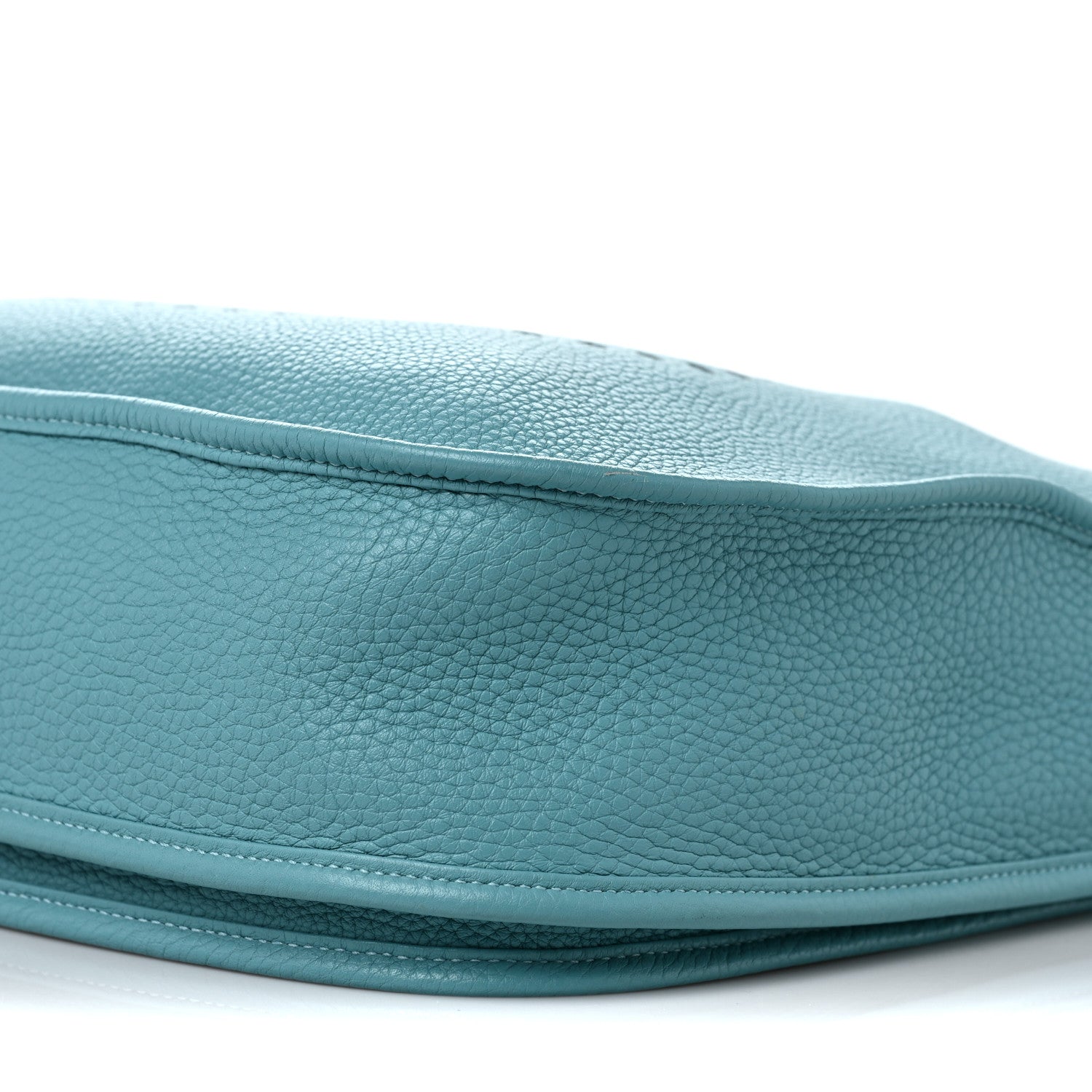 Hermes Taurillon Clemence Evelyne III GM Saint Cyr 7 of 10