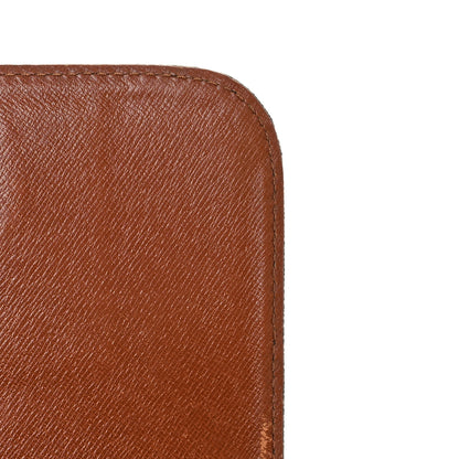 Louis Vuitton Monogram Cartouchiere 17 12 of 17