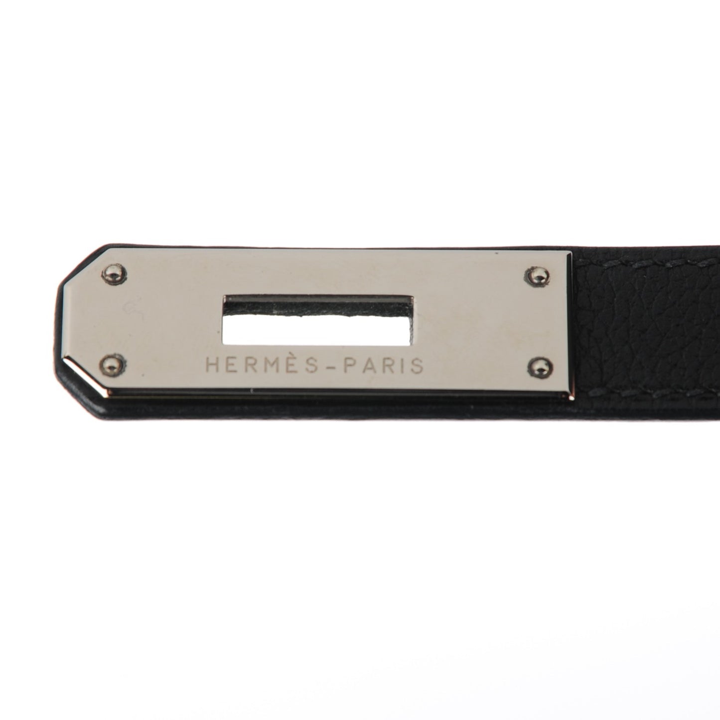 Evergrain Kelly Retourne 35 Black