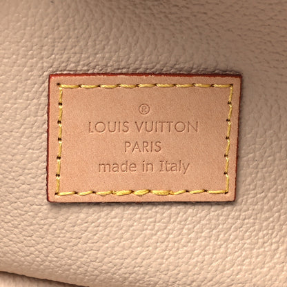 Louis Vuitton Monogram Nano Nice 6 of 9