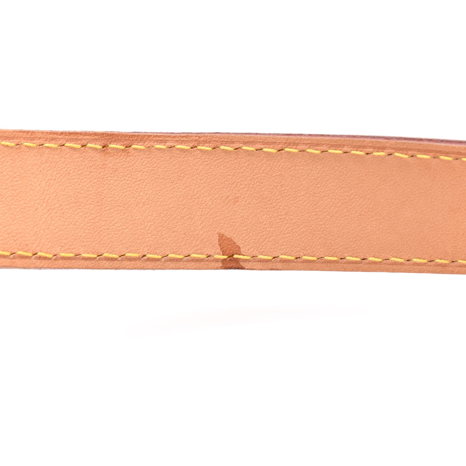 Louis Vuitton Monogram Bumbag 9 of 10