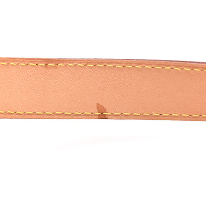 Louis Vuitton Monogram Bumbag 9 of 10