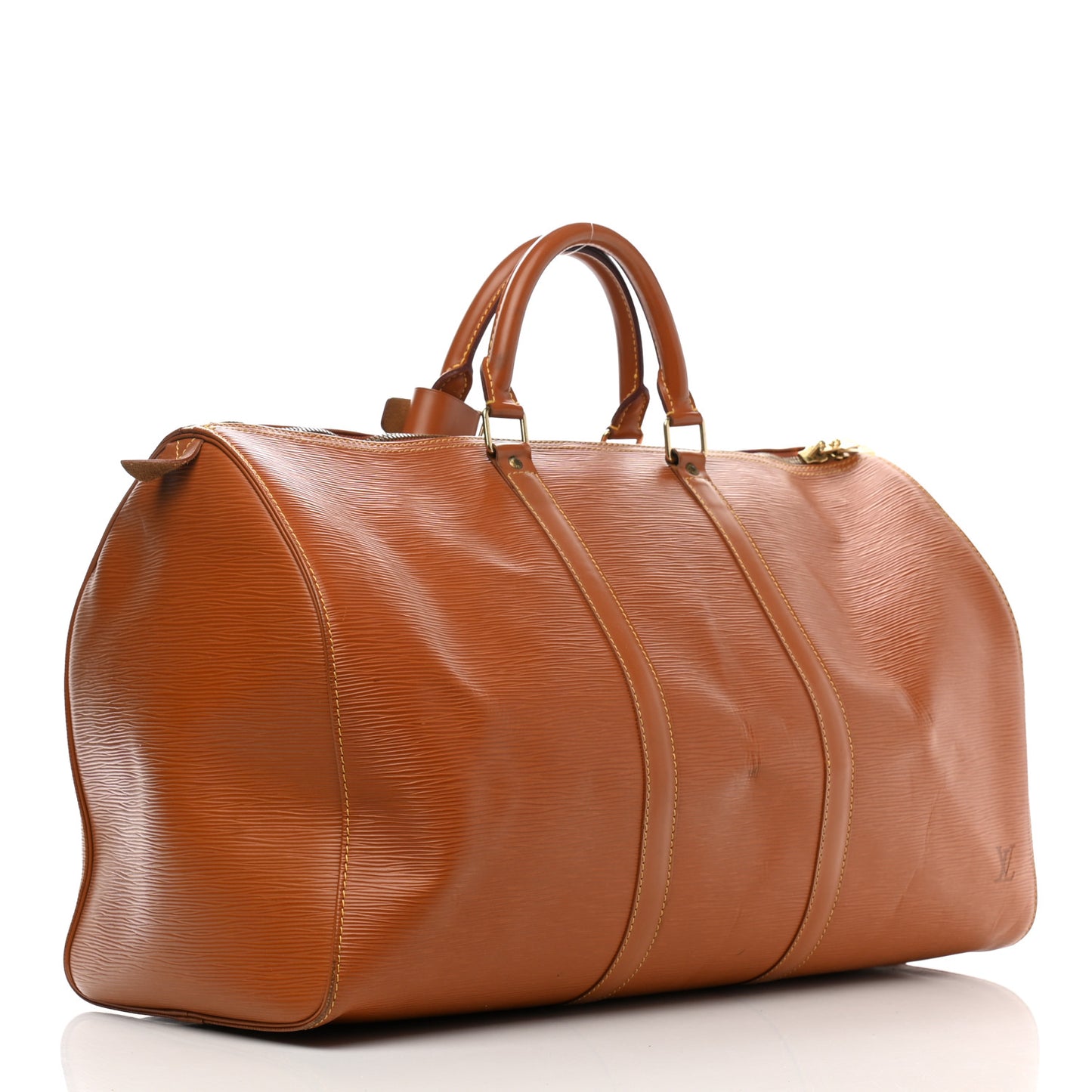 Epi Keepall 50 Cipango