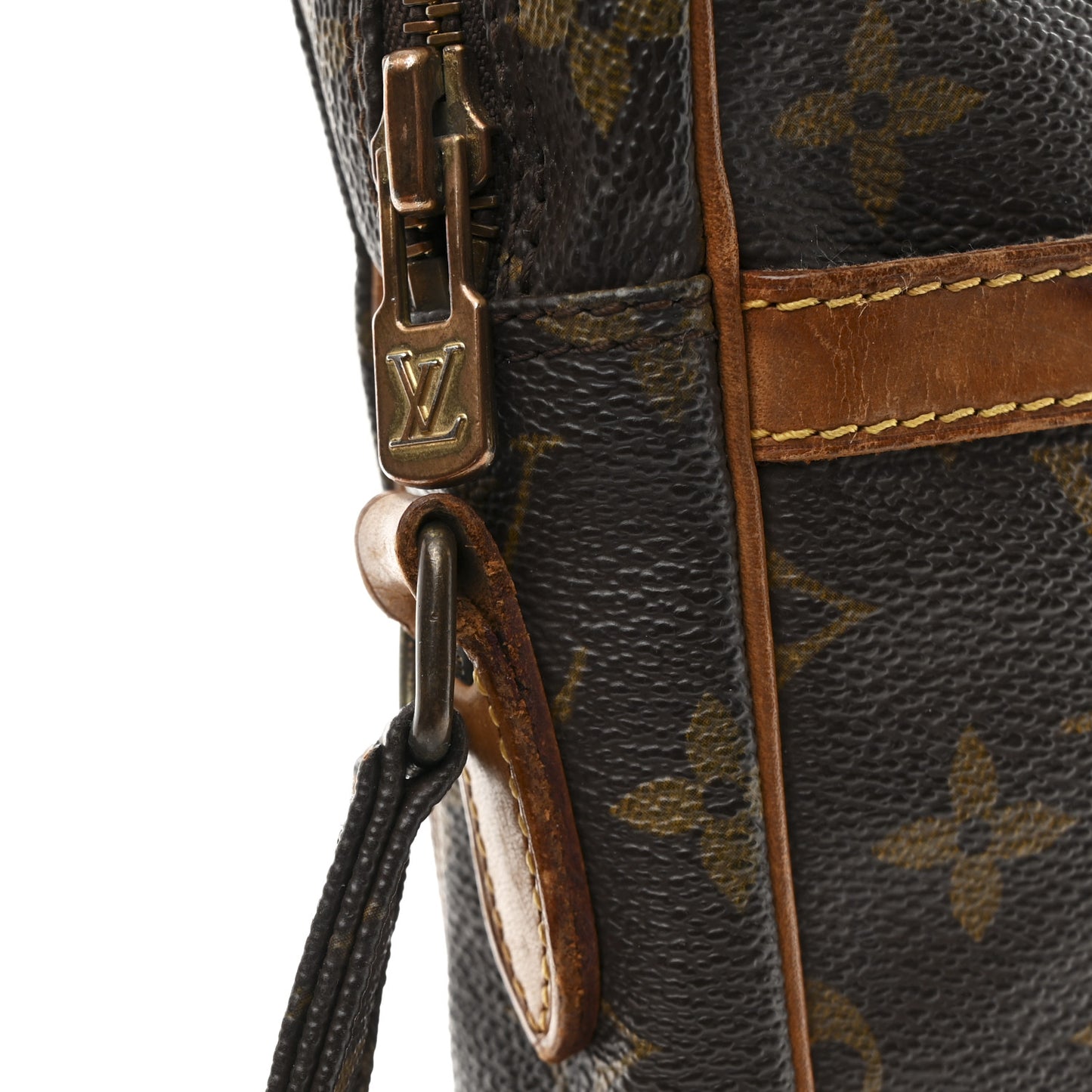 Monogram Danube 21