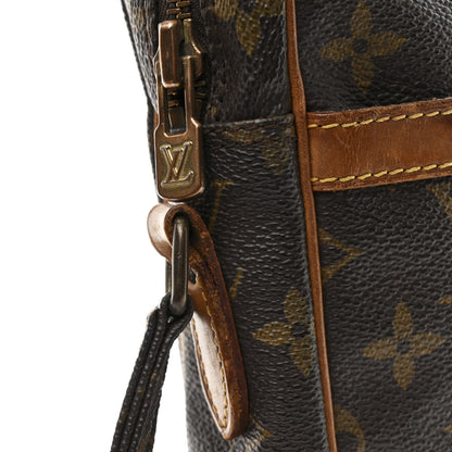 Louis Vuitton Monogram Danube 21 11 of 11