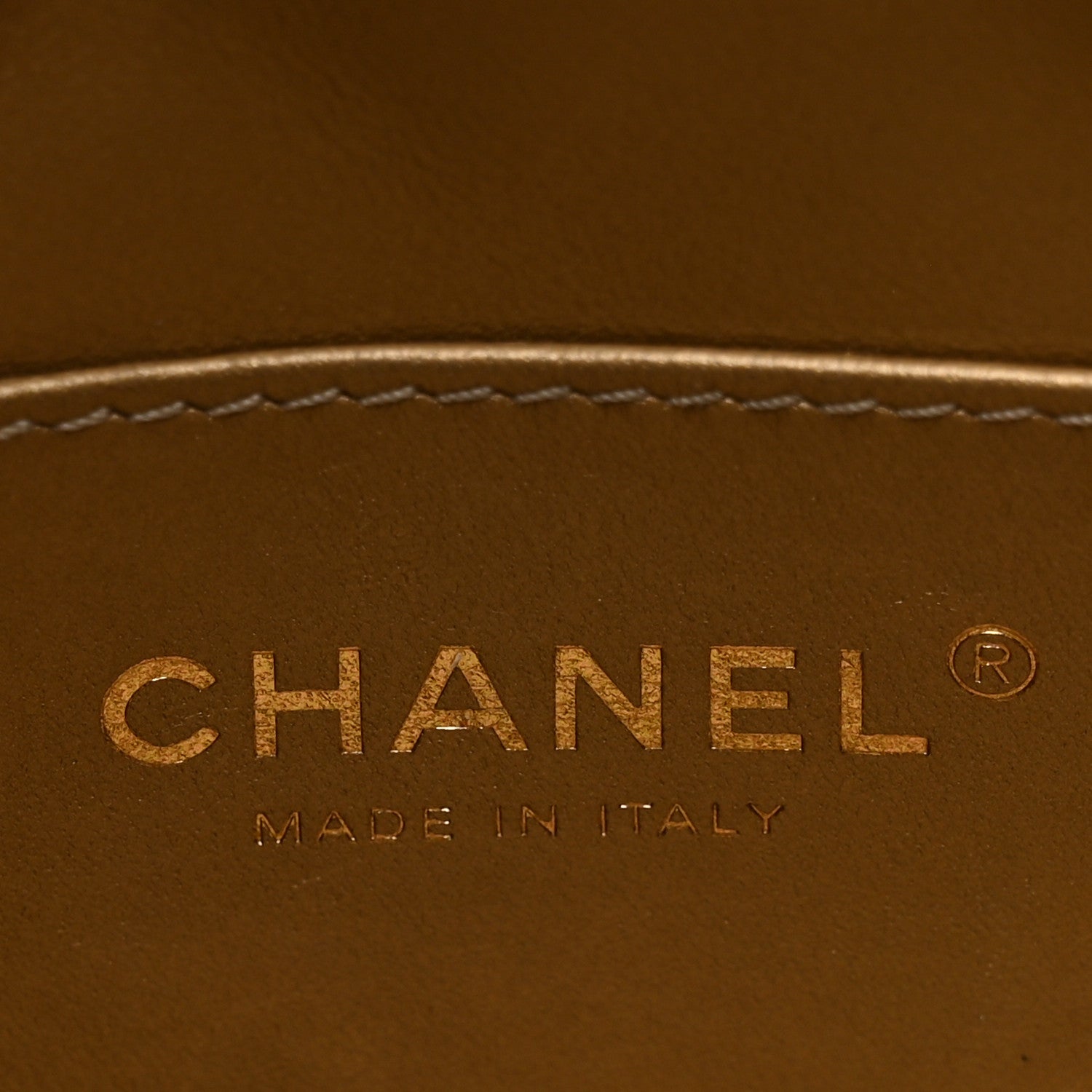 Chanel Lambskin Quilted Small Pearl Crush Hobo Black 1914882