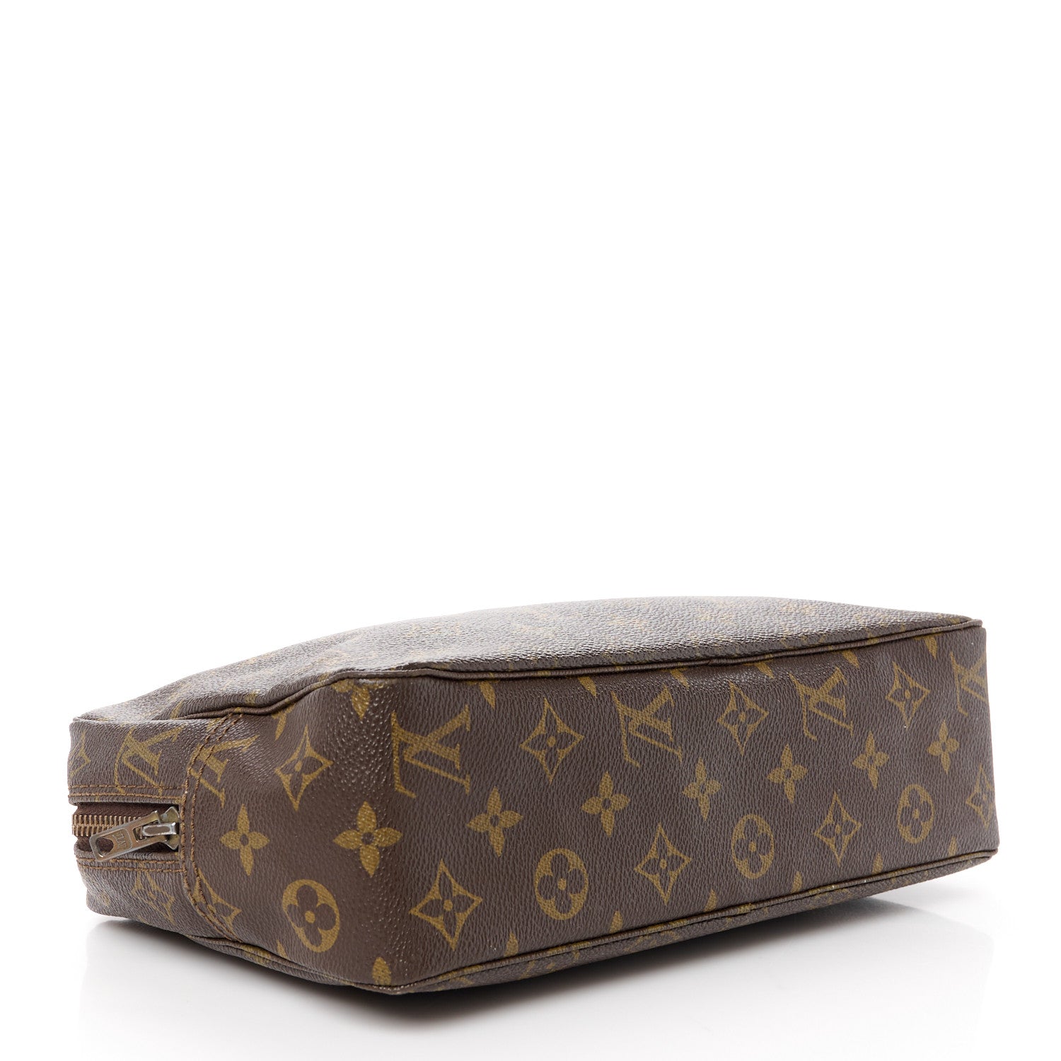Louis Vuitton Monogram Trousse Toilette 28 4 of 10