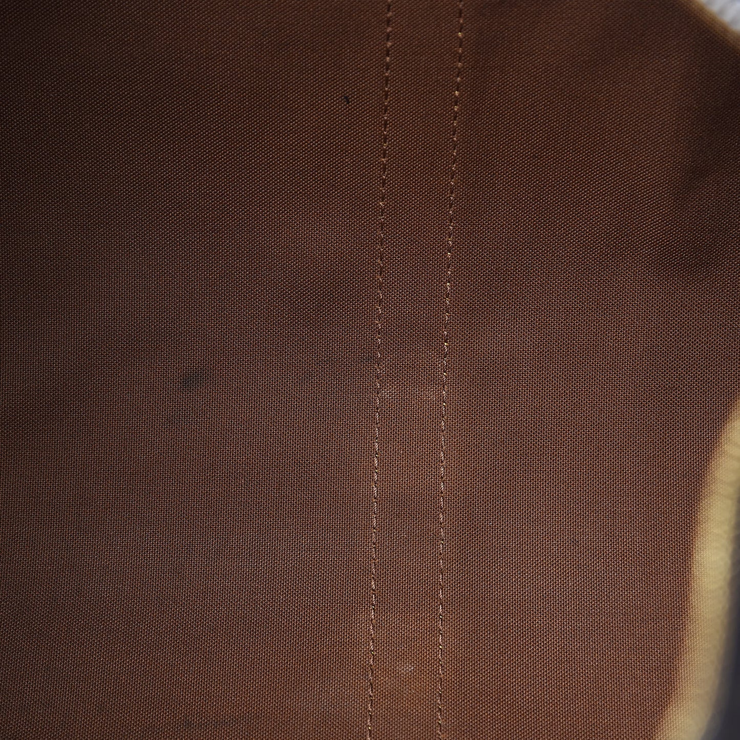 Monogram Keepall 50