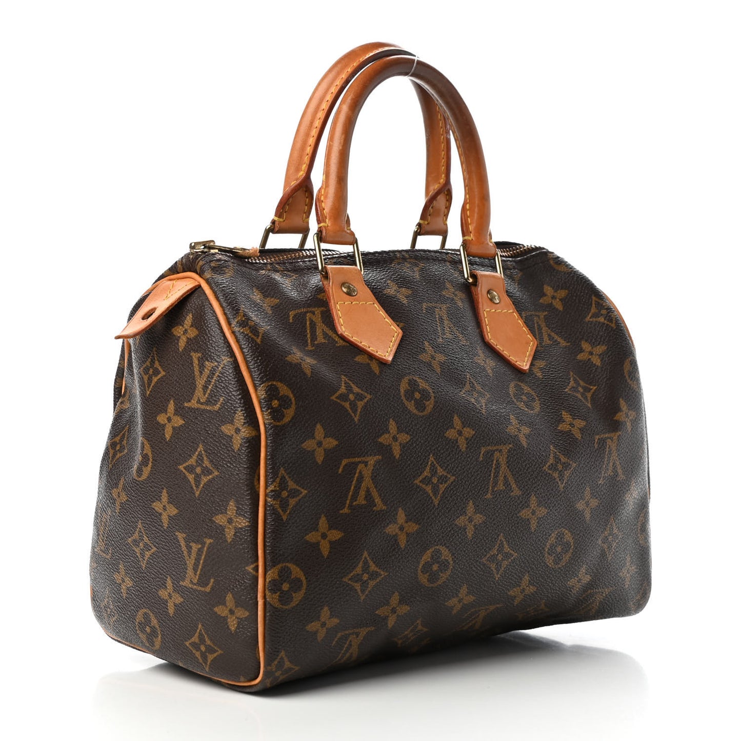 Monogram Speedy 25