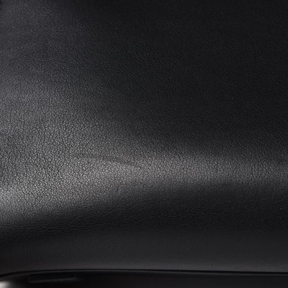 Givenchy Calfskin Medium Metal Antigona Black 14 of 18