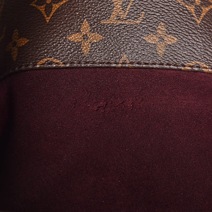Louis Vuitton Monogram Melie 23 of 23