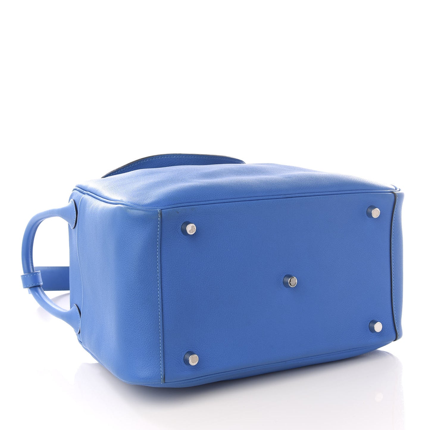 Evercolor Lindy 30 Bleu Hydra