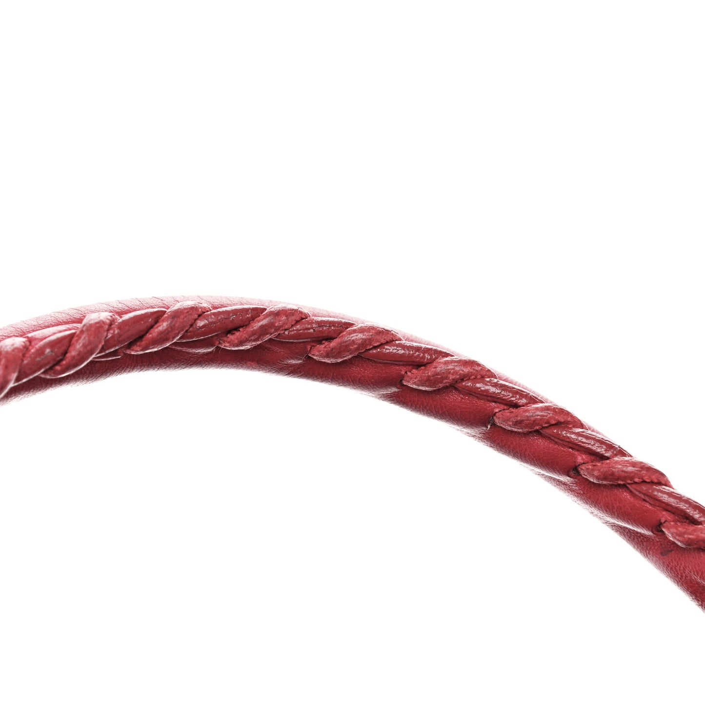 Agneau Classic Hardware First Rose Thulian