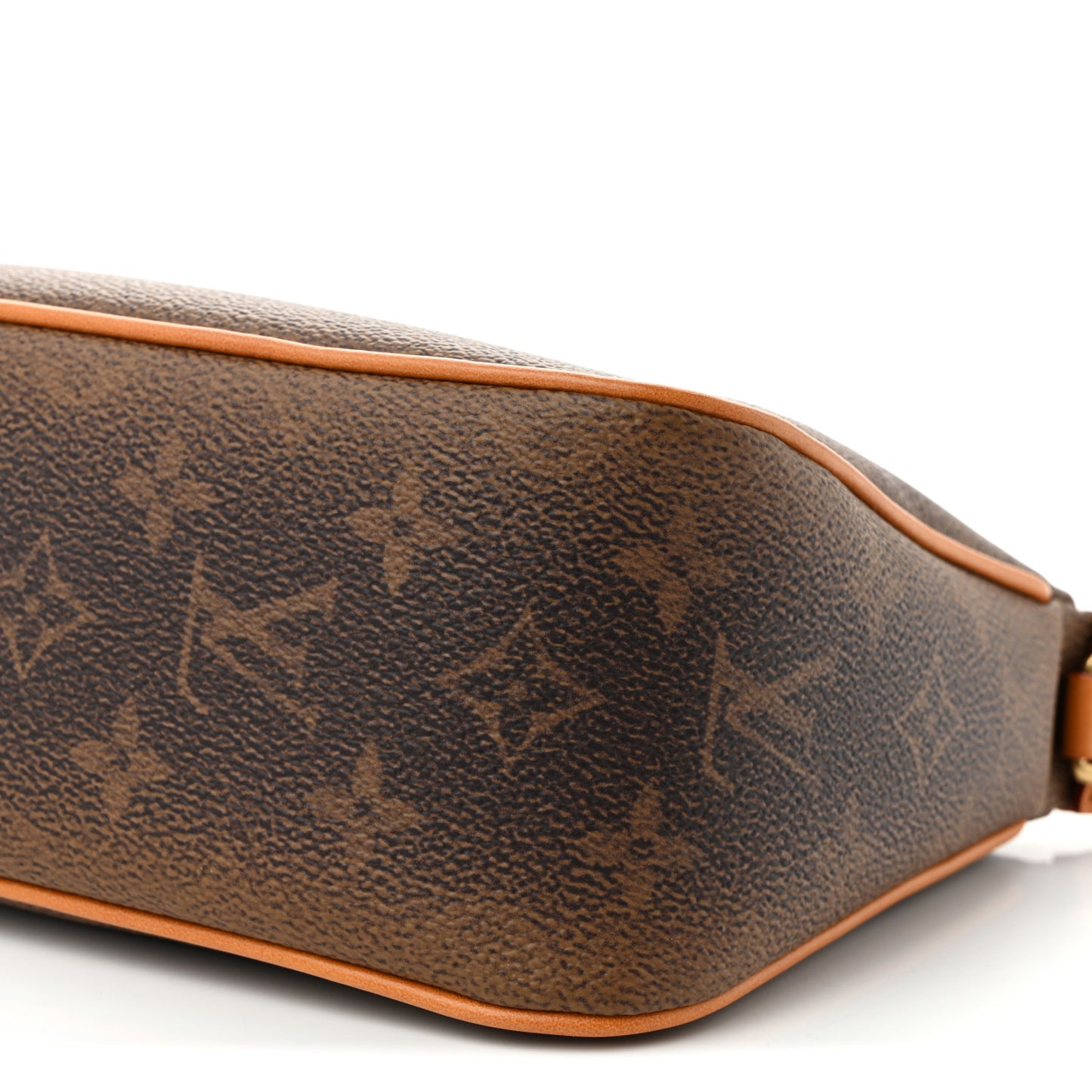 Monogram Dust Pochette Accessoire XL