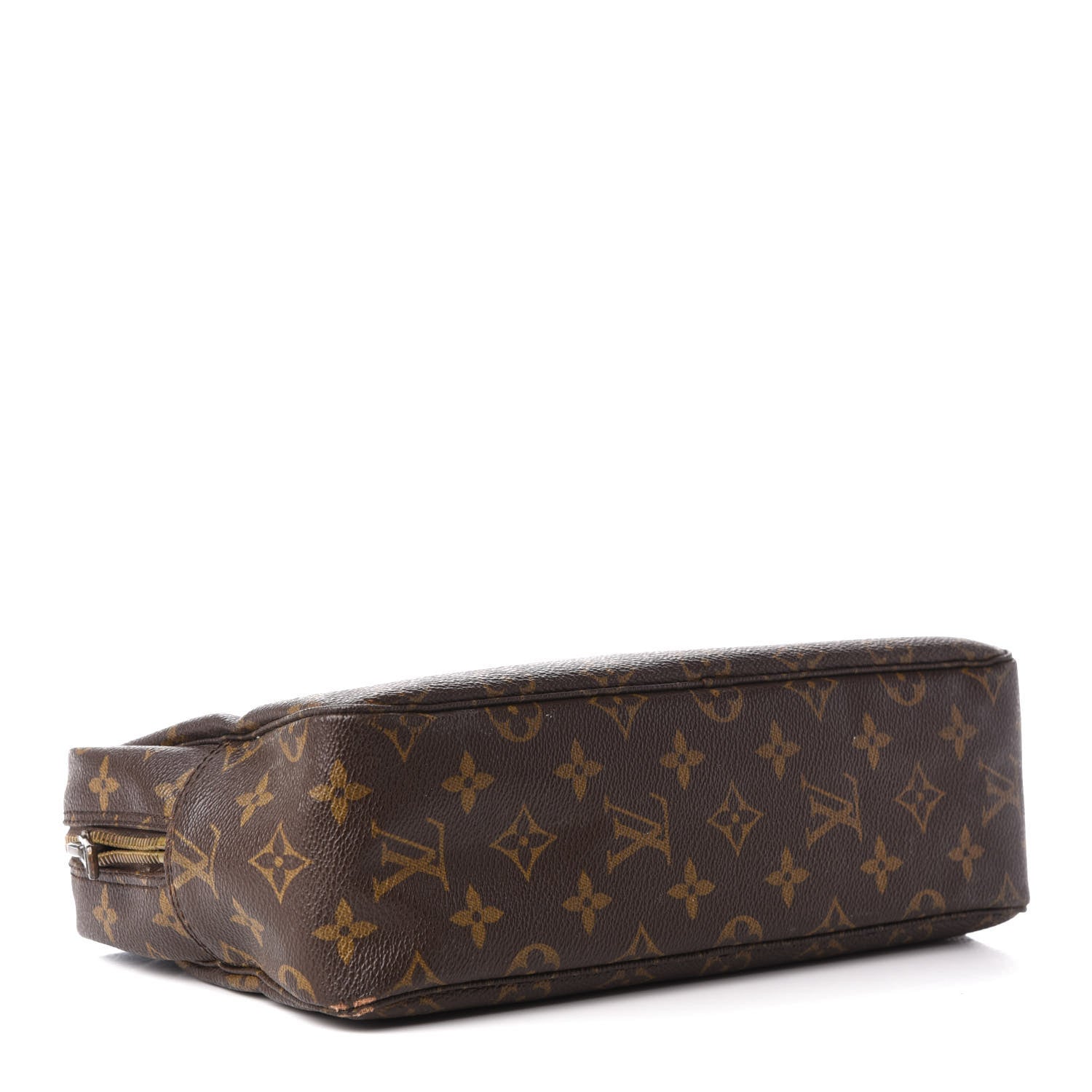 Louis Vuitton Monogram Trousse Toilette 28 4 of 6