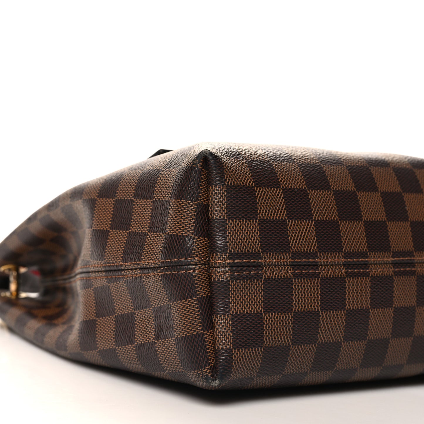 Damier Ebene Graceful PM