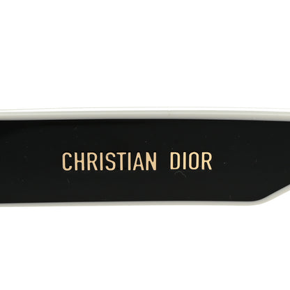 Christian Dior Diorpacific S2U Sunglasses Black 6 of 7
