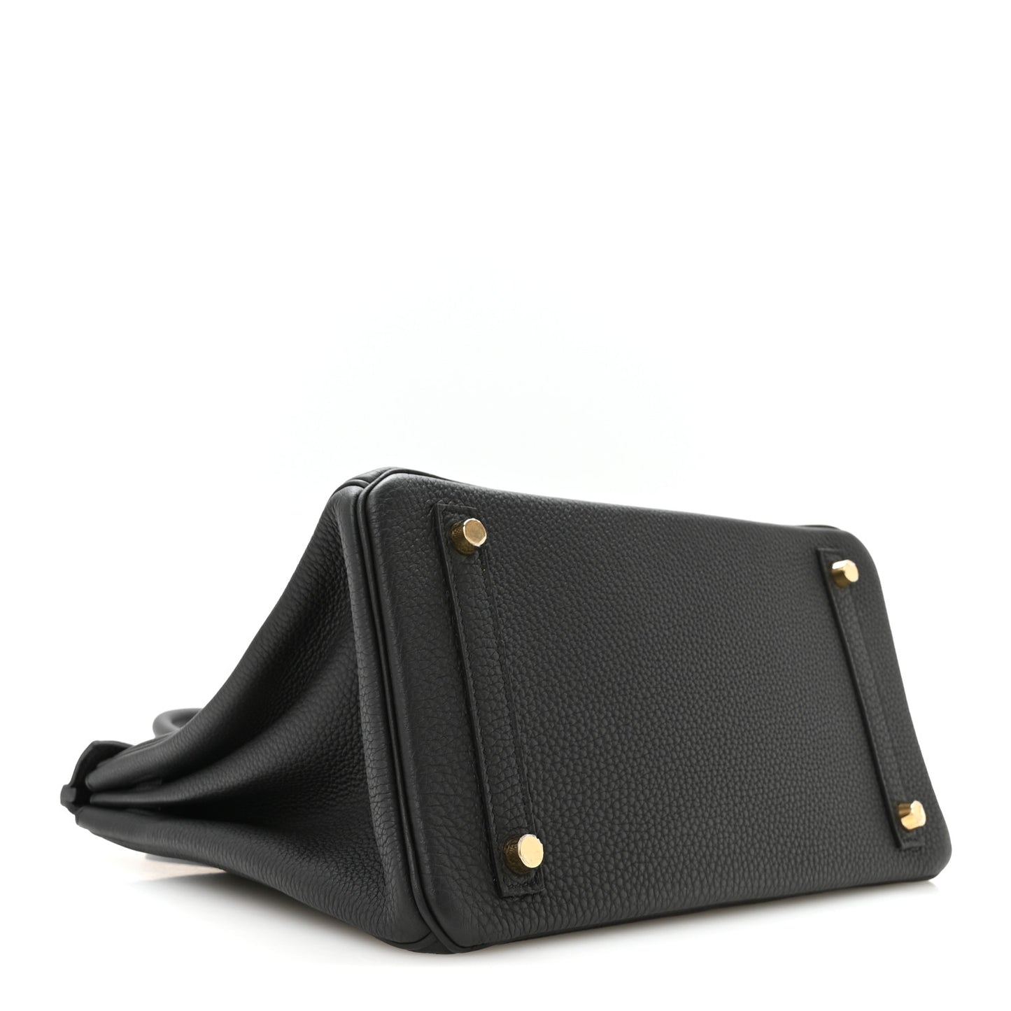Togo BIRKIN 30 Black