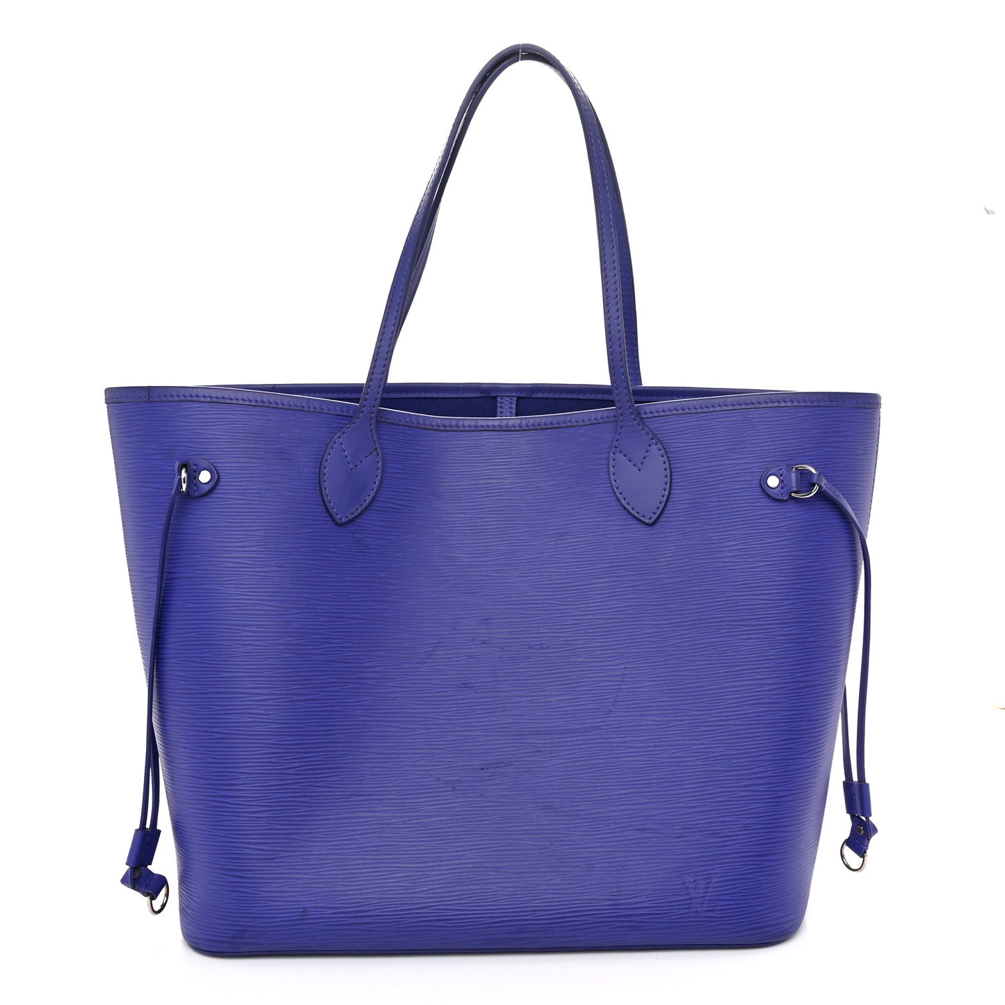 Epi Neverfull MM Figue