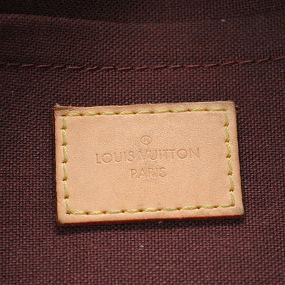 Louis Vuitton Monogram Favorite MM 5 of 8