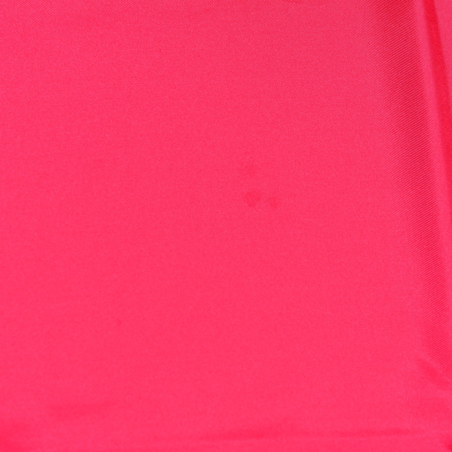 Silk D-Jungle Pop Butterfly Scarf Multicolor