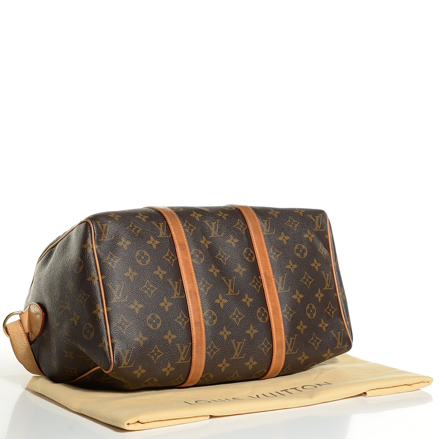 Monogram SC Bag MM