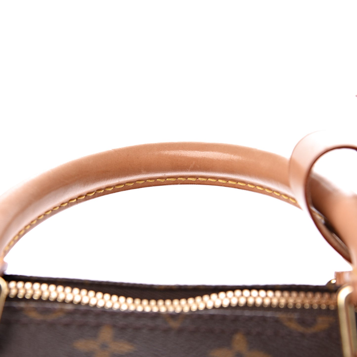 Monogram Keepall 55