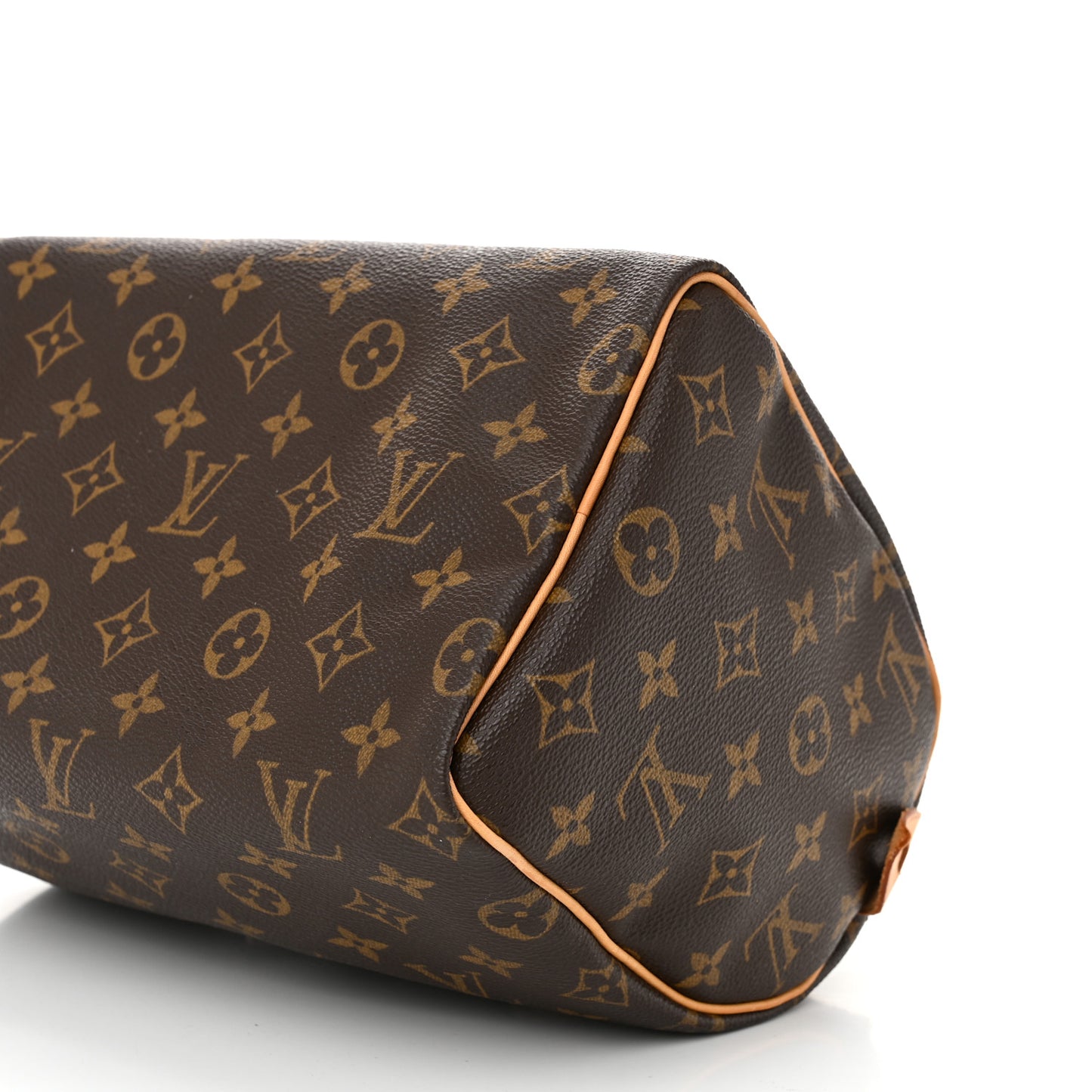 Monogram Speedy 25