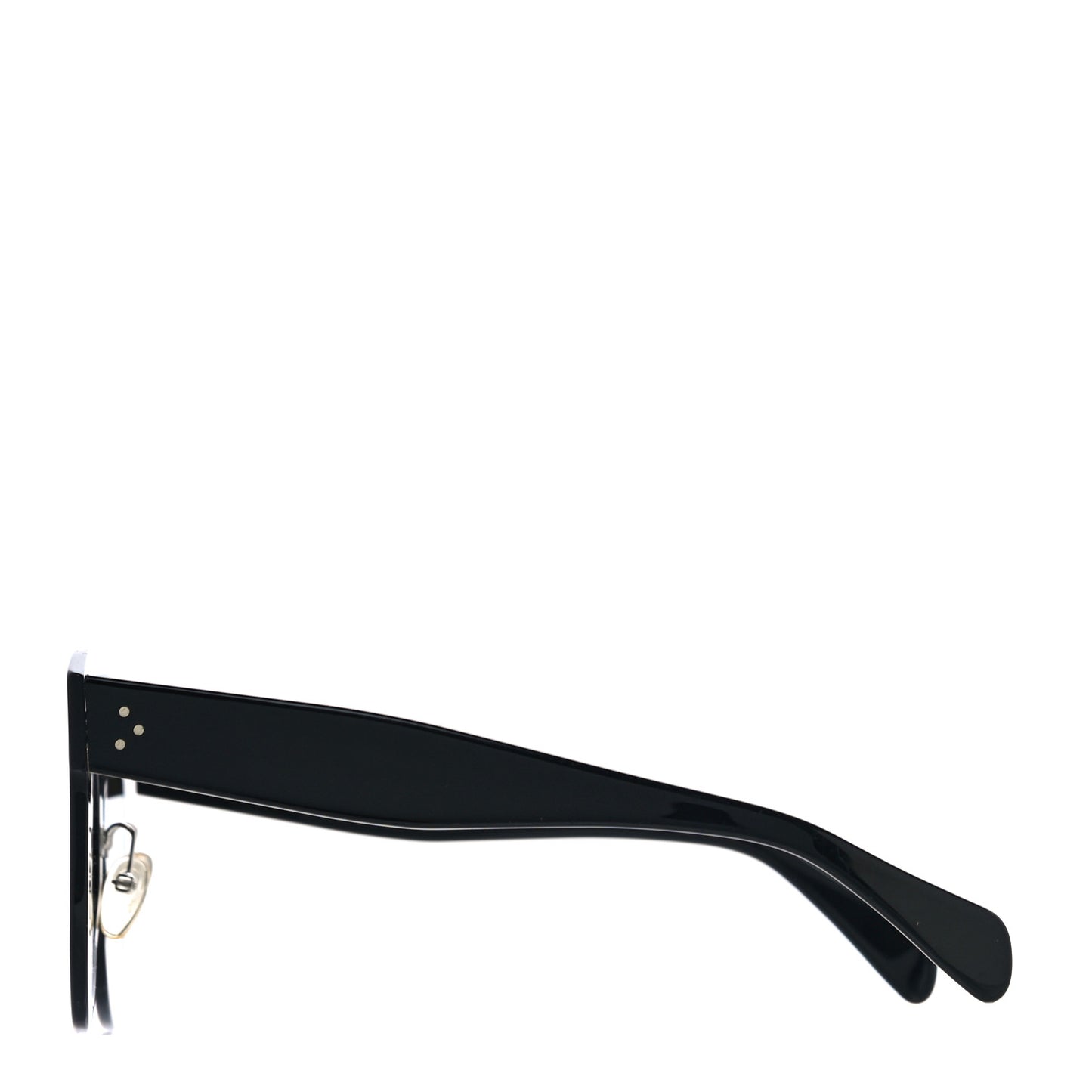 Chris Sunglasses CL 41443/S Black