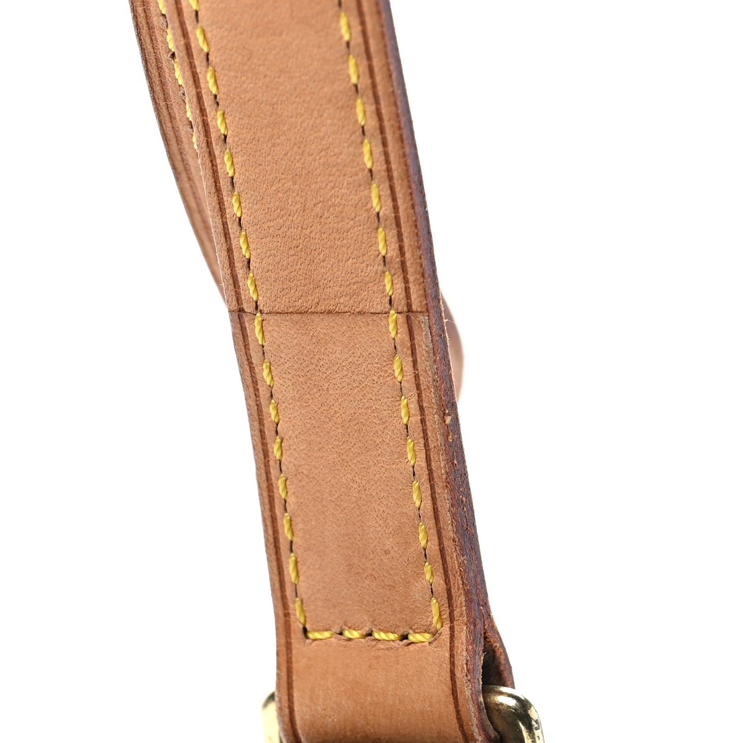 Monogram Musette Tango