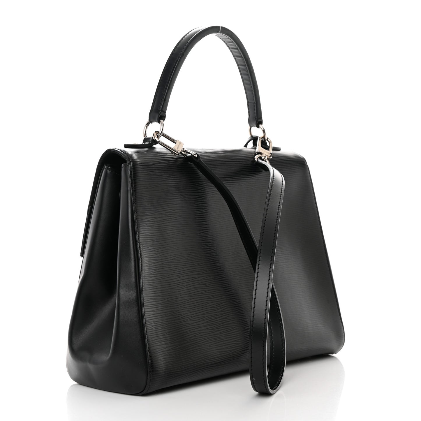 Epi Cluny MM Black