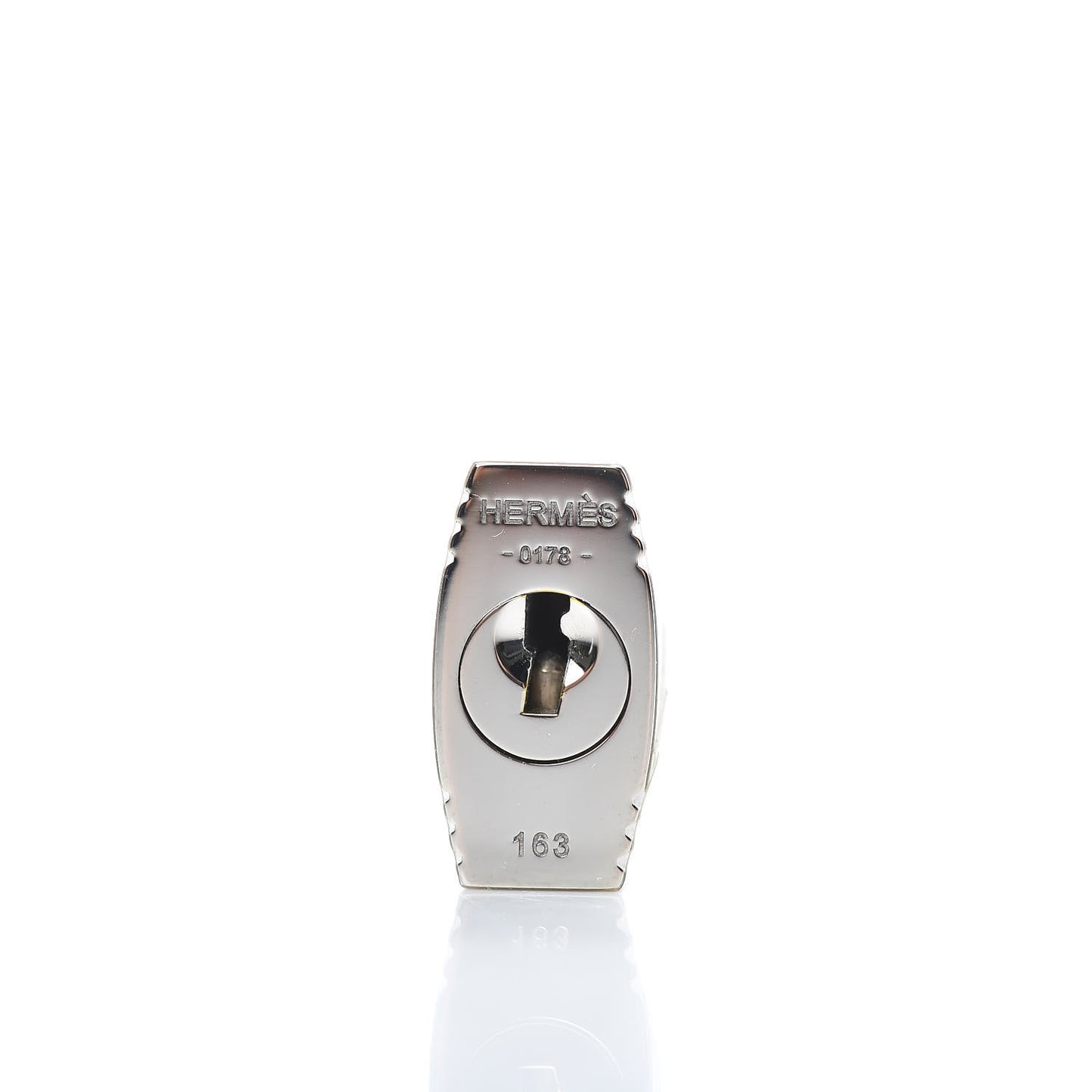 Togo Birkin 25 Black