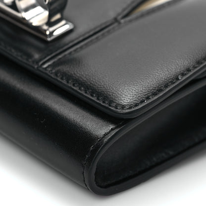 Louis Vuitton Monogram Odeon MM 14 of 14