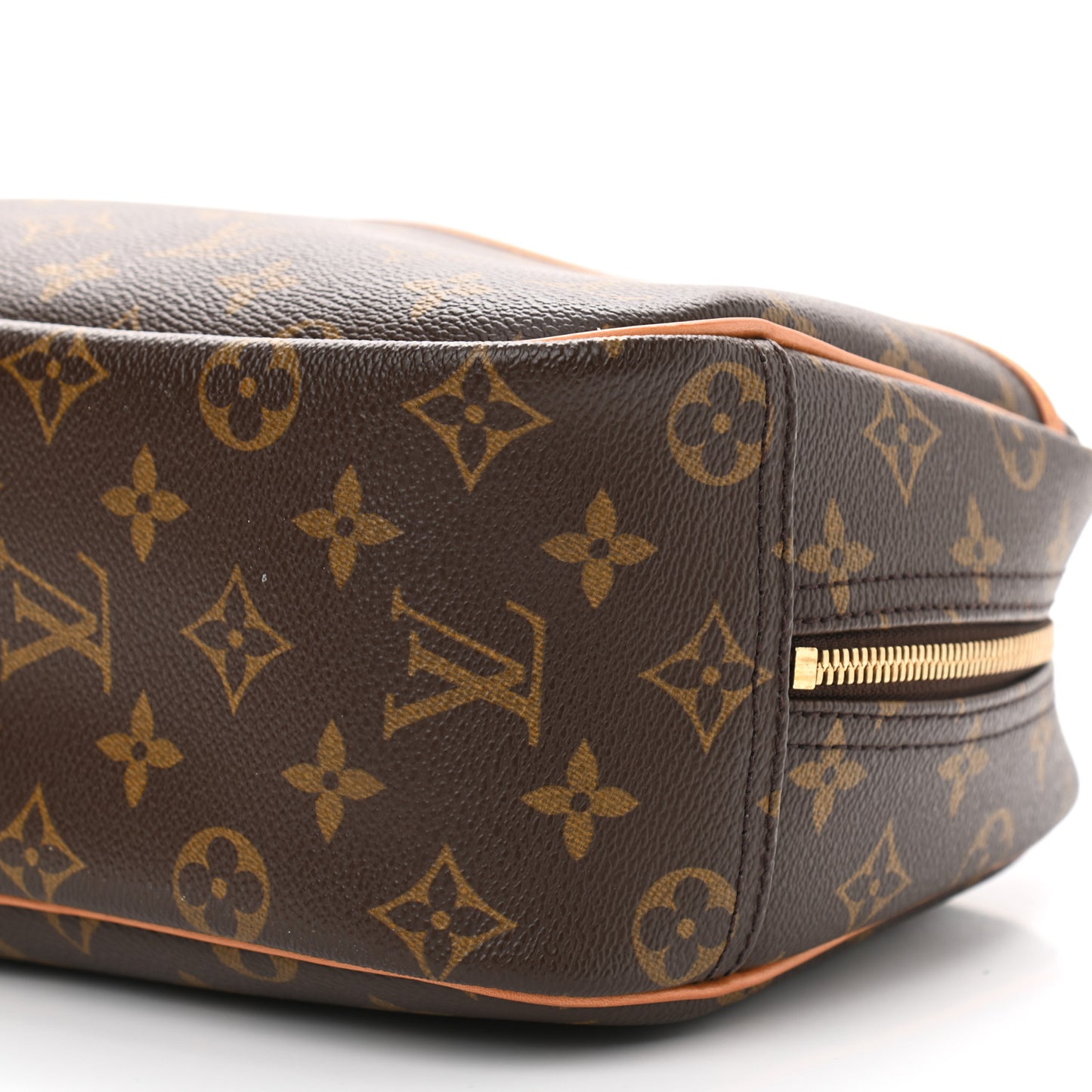Monogram Trouville