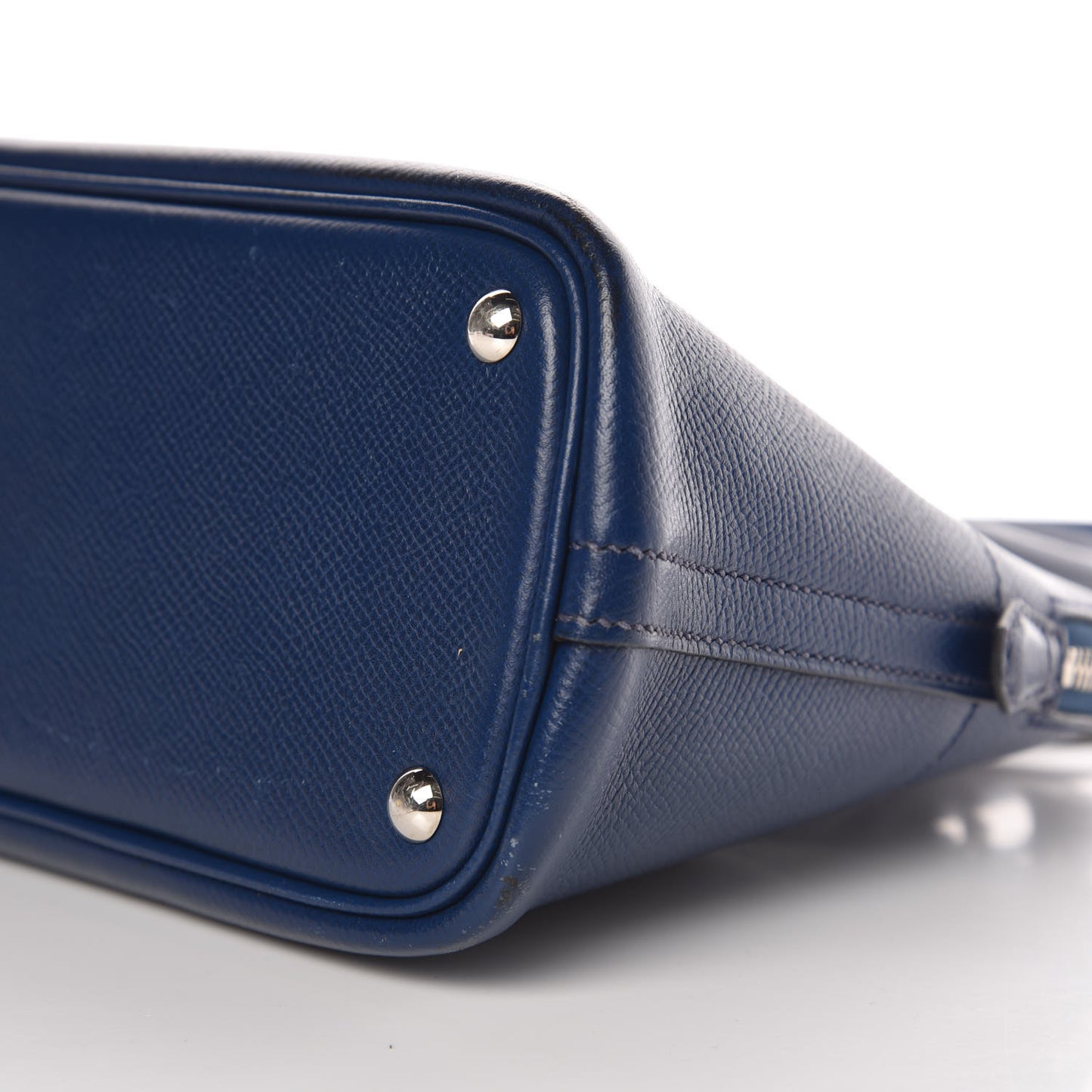 Epsom Bolide 27 Bleu De Prusse