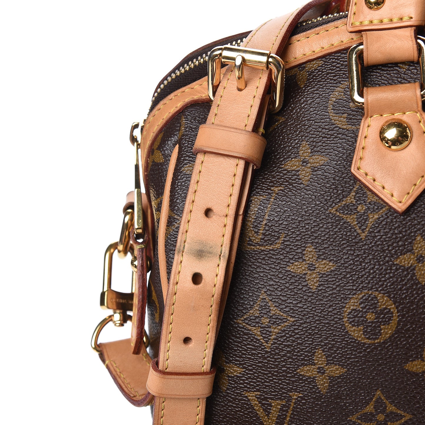 Monogram Retiro PM