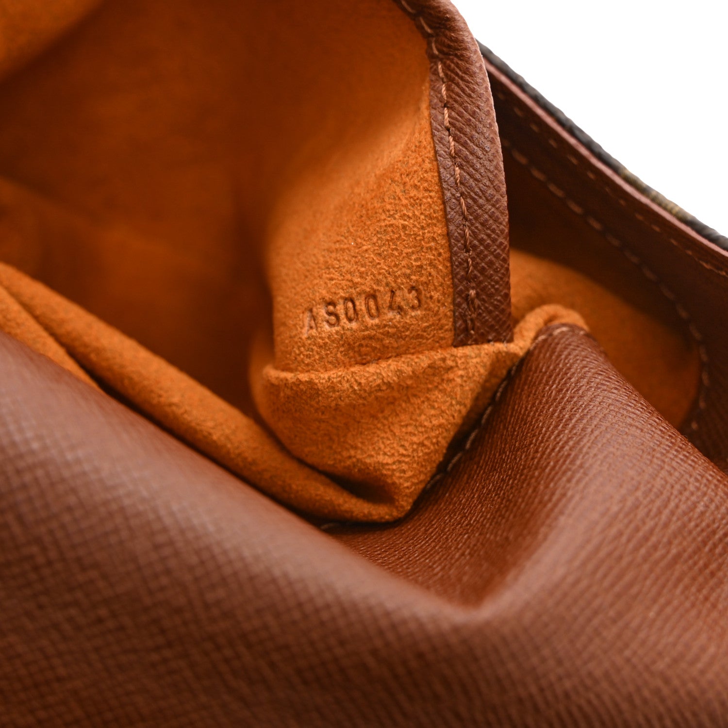 Louis Vuitton Monogram Musette Salsa Long Strap 7 of 12