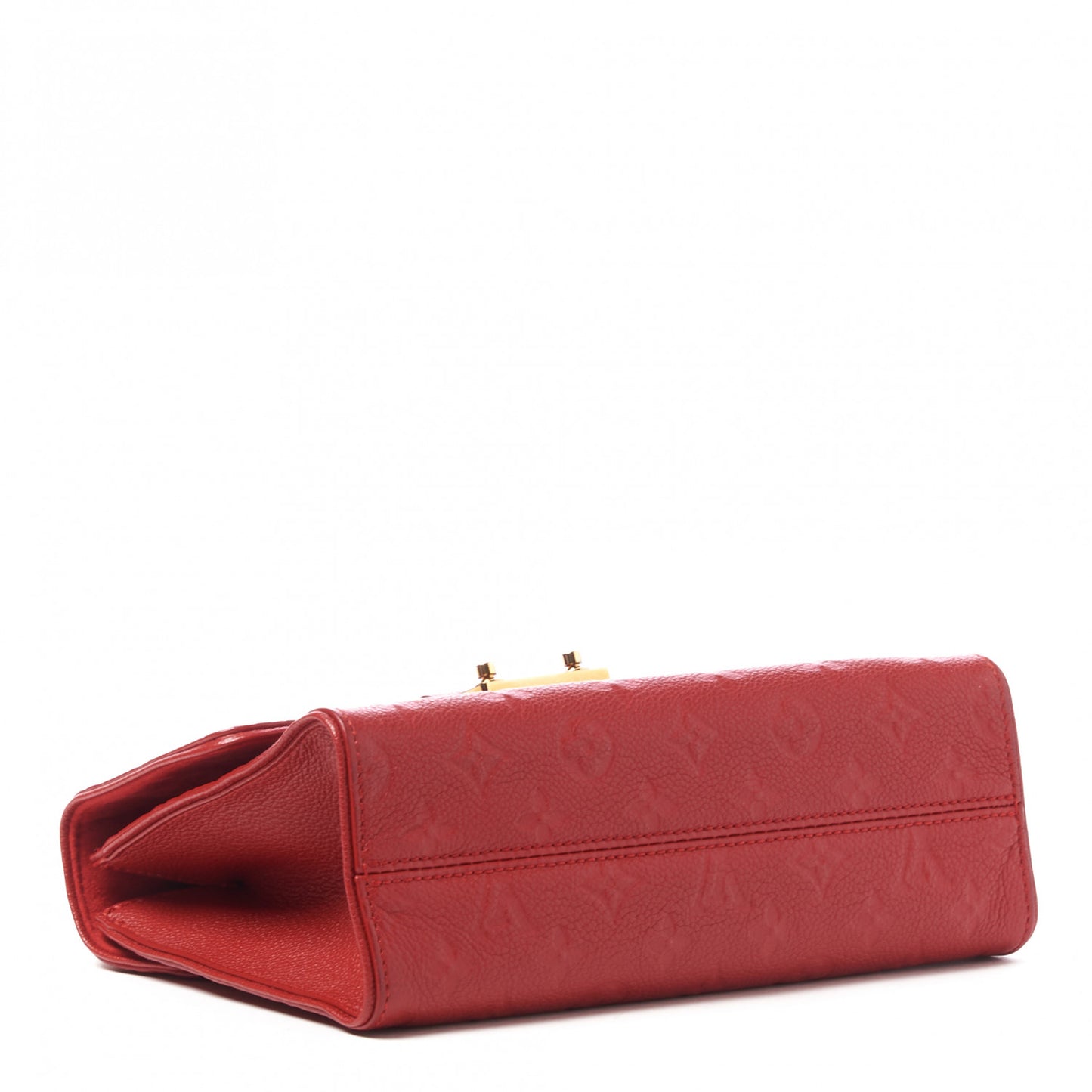 Empreinte Saint Sulpice PM Cherry