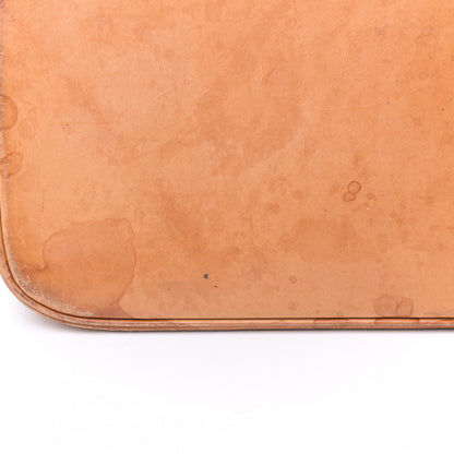 Louis Vuitton Monogram Alma PM 20 of 23